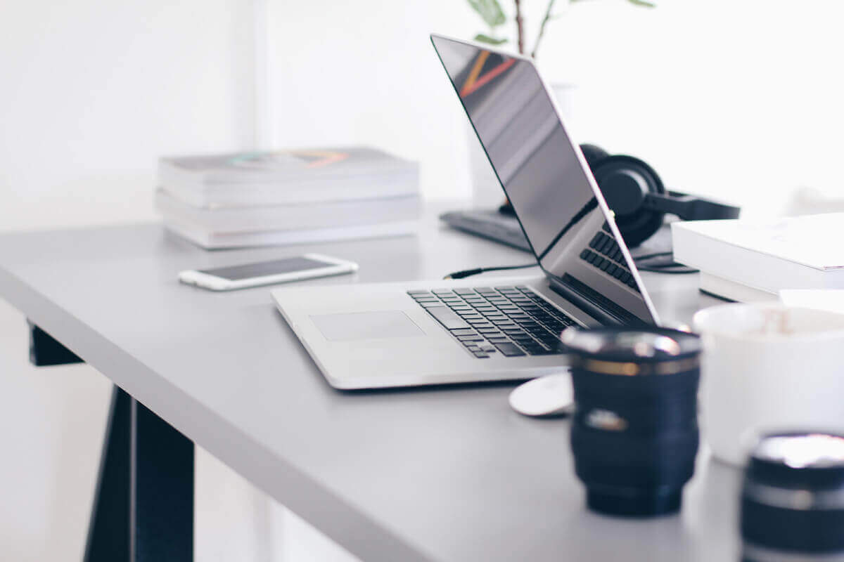 IT and Technology companies not capitalizing in digital partnerships
