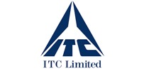 Technology Partners
